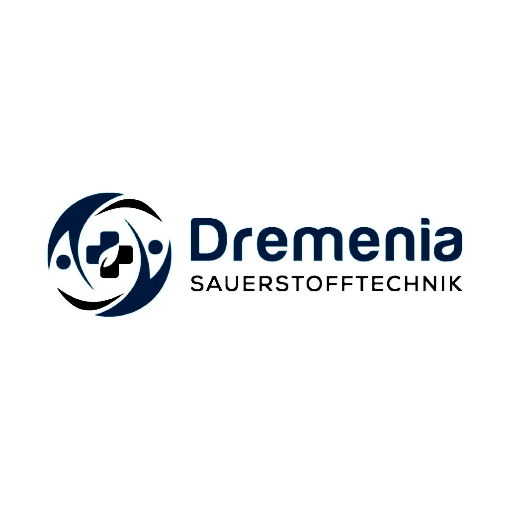 Firmenlogo Dremenia