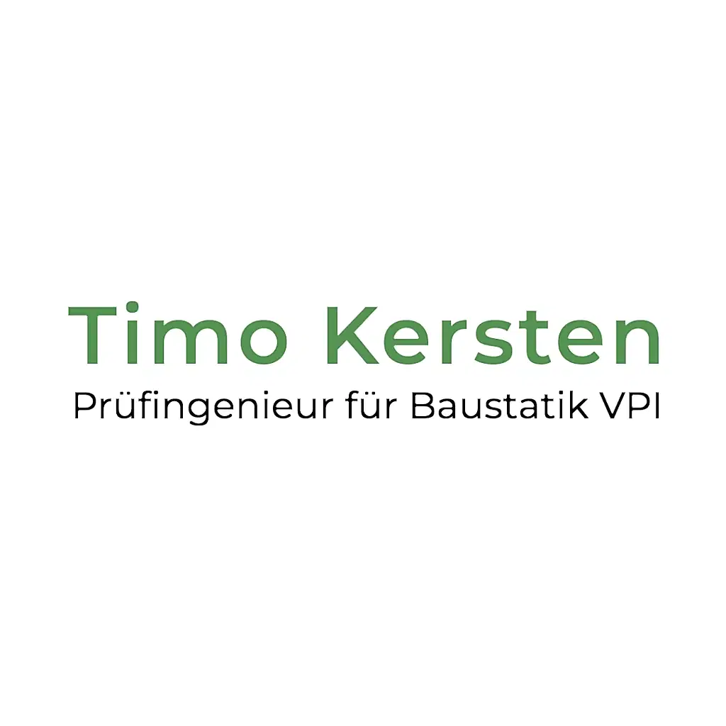 Firmenlogo Timo Kersten